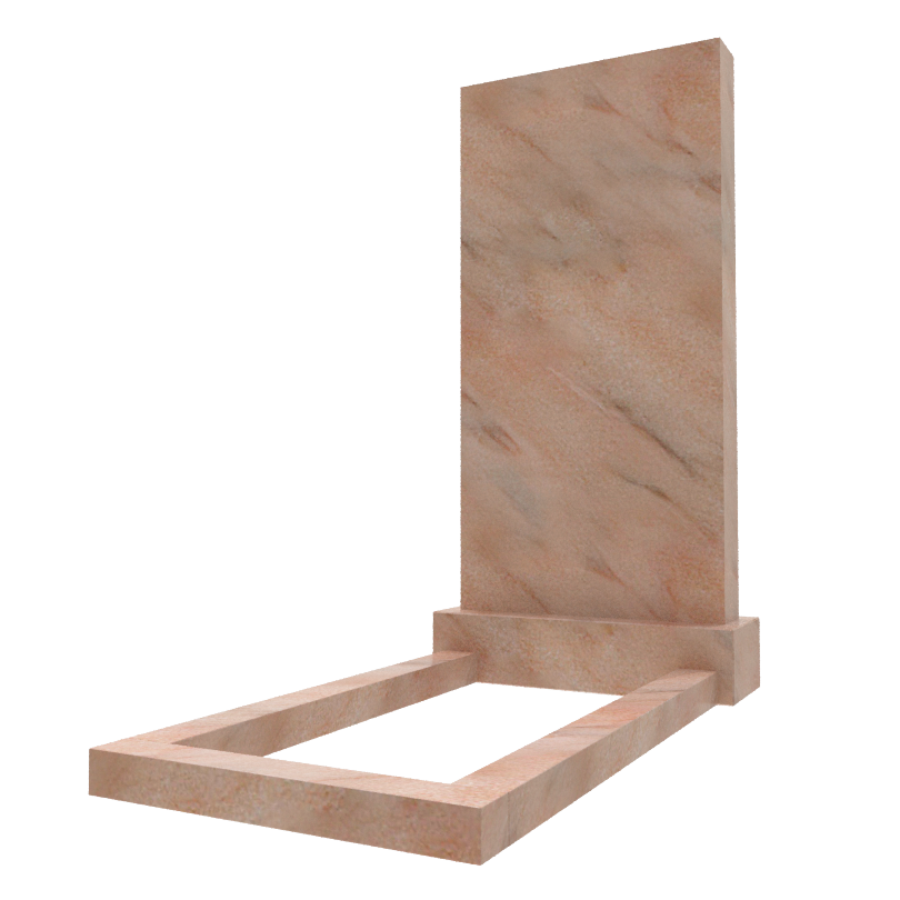 Памятник мрамор Саяногорский