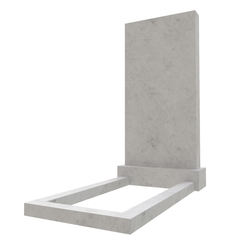 2066