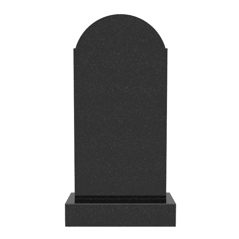 22203