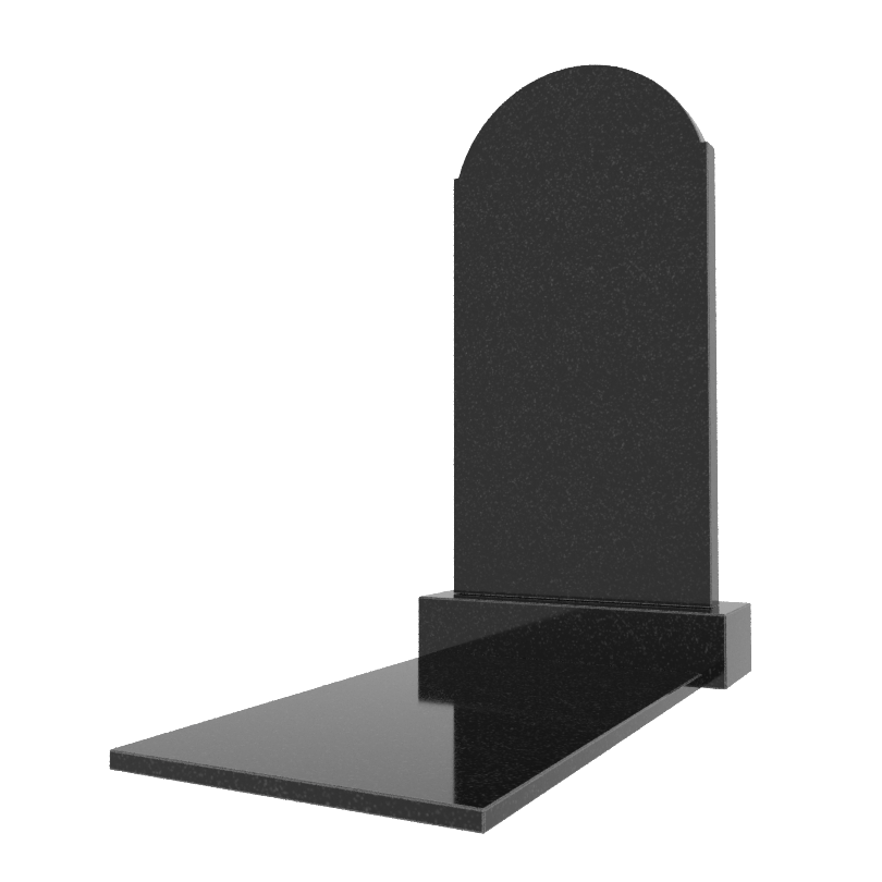 22203
